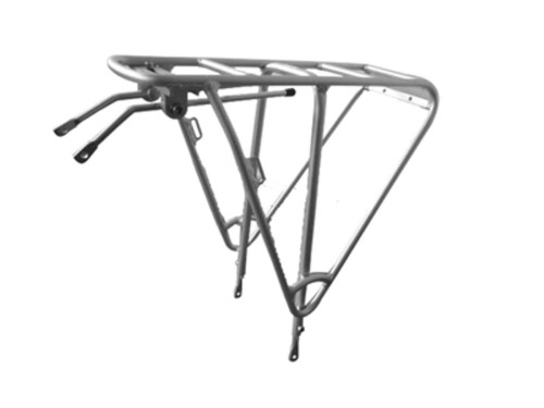 ORIGIN8 Classique Sport Rear Rack BIKE RACK RR OR8 CLASIQ SPT ADJ 26-29 SL