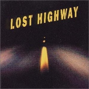 Lost Highway