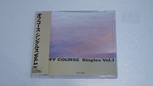 オフコース/シングルスVol.1