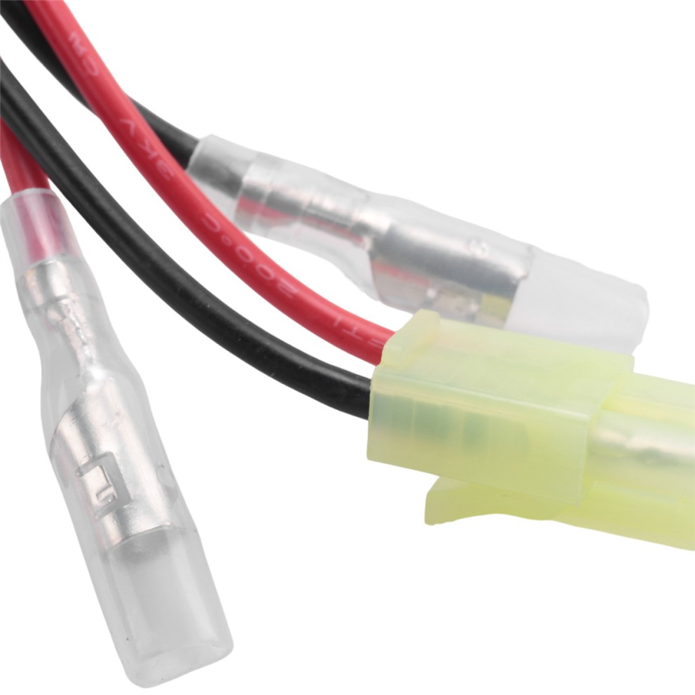 PX9300-28B Waterdichte Ontvangstbordontvanger Voor PXtoys Enoze 9300 9301 9302 9303 9304 1/18 RC Auto-Onderdelen thumbnail