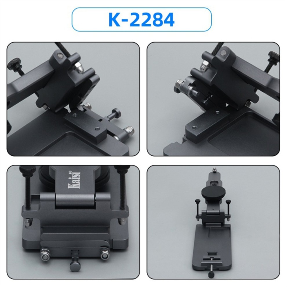 K-2282 K-2283 K-2284 K-2292 Separador De Tela LCD Universal Para Telefone Android Reparo Fixação thumbnail