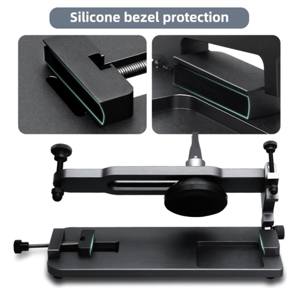 K-2282 K-2283 K-2284 K-2292 Separador De Tela LCD Universal Para Telefone Android Reparo Fixação thumbnail