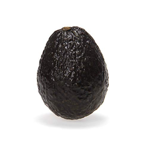 Large Hass Avocado thumbnail