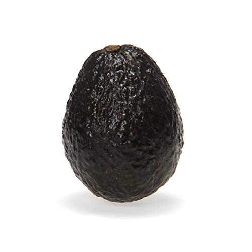 Large Hass Avocado thumbnail