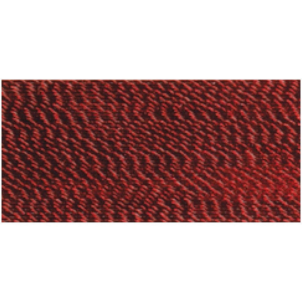Anchor Metallic 50 Embroidery Thread Col 9318 - 100 Metres - Each