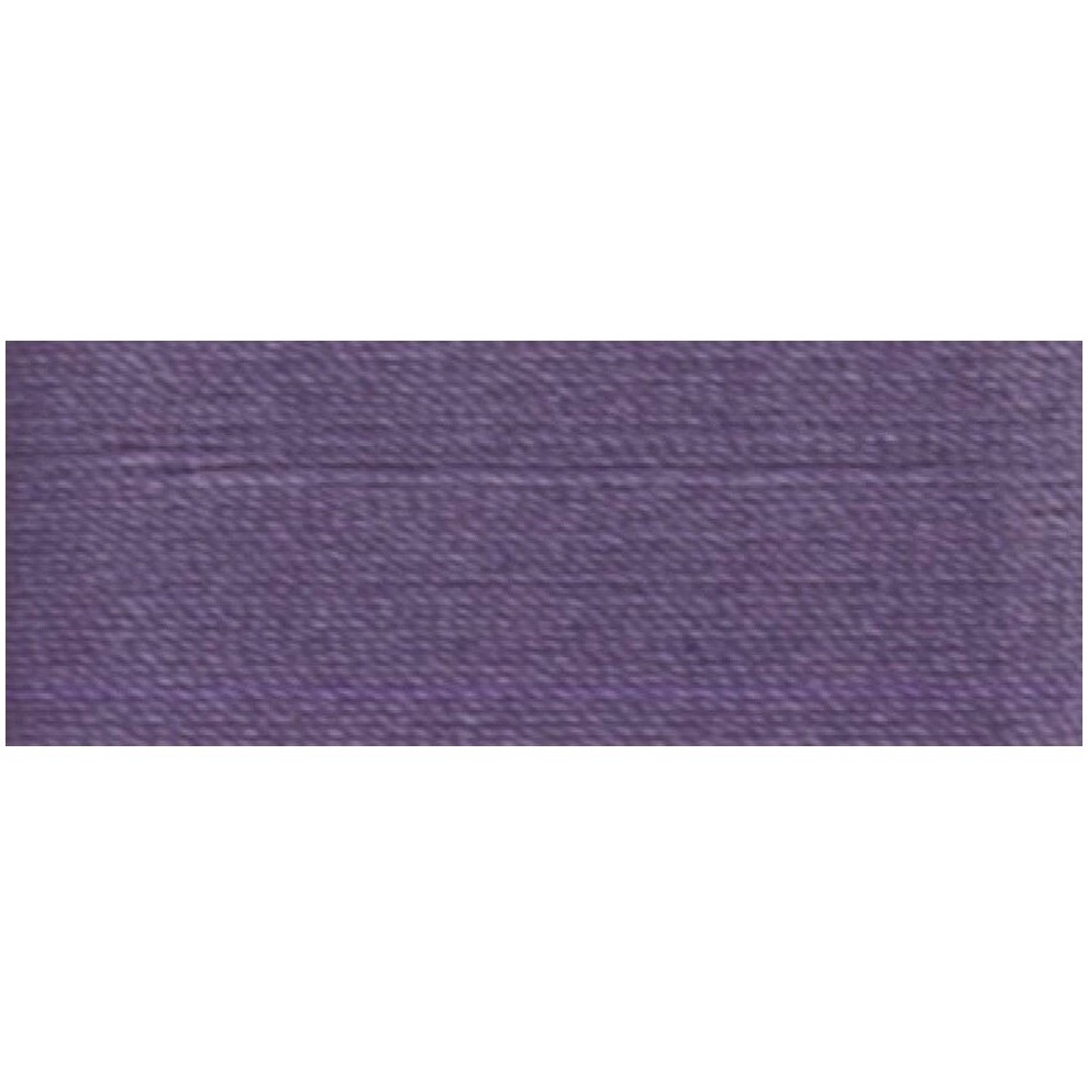 Coats Duet Top Stitch Sewing Thread Col 4542 - 30 Metres - Each
