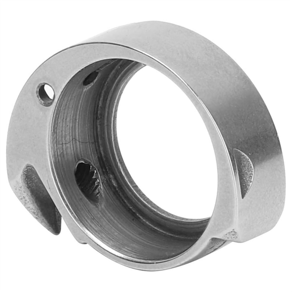 8603 8654 Bobbin Case Small Hook 29K Class Industrial Sewing Machine for Singer Home thumbnail