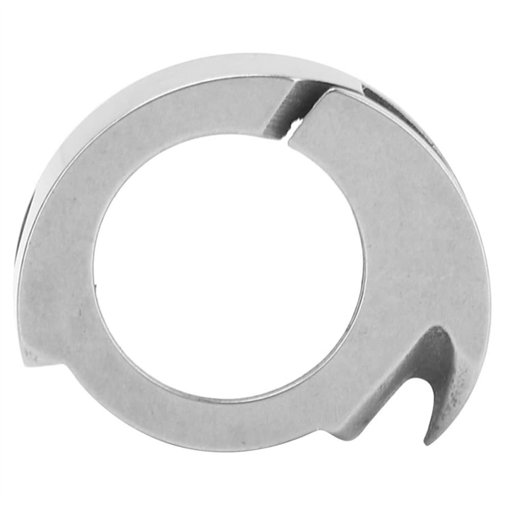 8603 8654 Bobbin Case Small Hook 29K Class Industrial Sewing Machine for Singer Home thumbnail