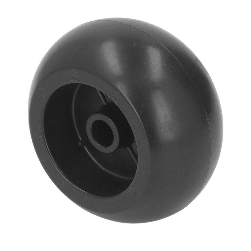 4Pcs Deck Wheel 5/8in XLB‑1138 103‑3168 103‑7263 103‑4051 Lawn Mower Anti Scalp Wheel for Toro thumbnail
