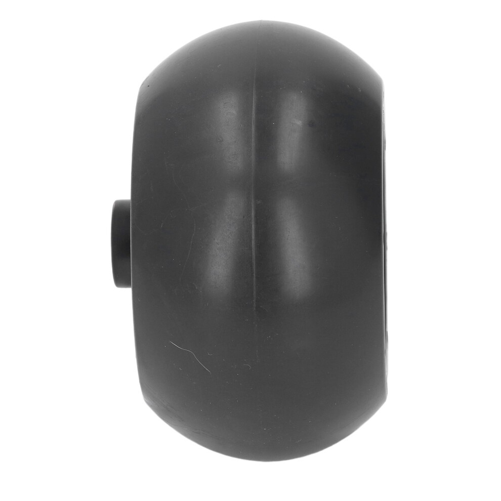 4Pcs Deck Wheel 5/8in XLB‑1138 103‑3168 103‑7263 103‑4051 Lawn Mower Anti Scalp Wheel for Toro thumbnail
