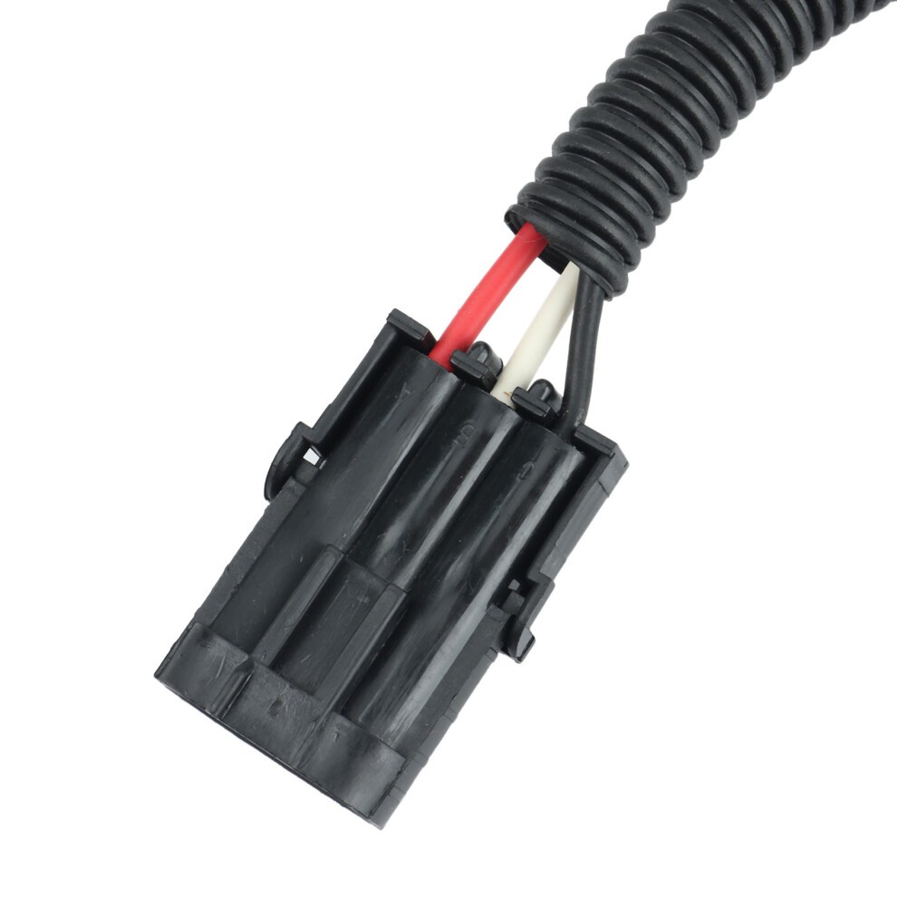 Fuel Shutoff Solenoid Stop 12V SA-4818-12 SA-4888-12 1752ES-12E7UC3B1S1 thumbnail