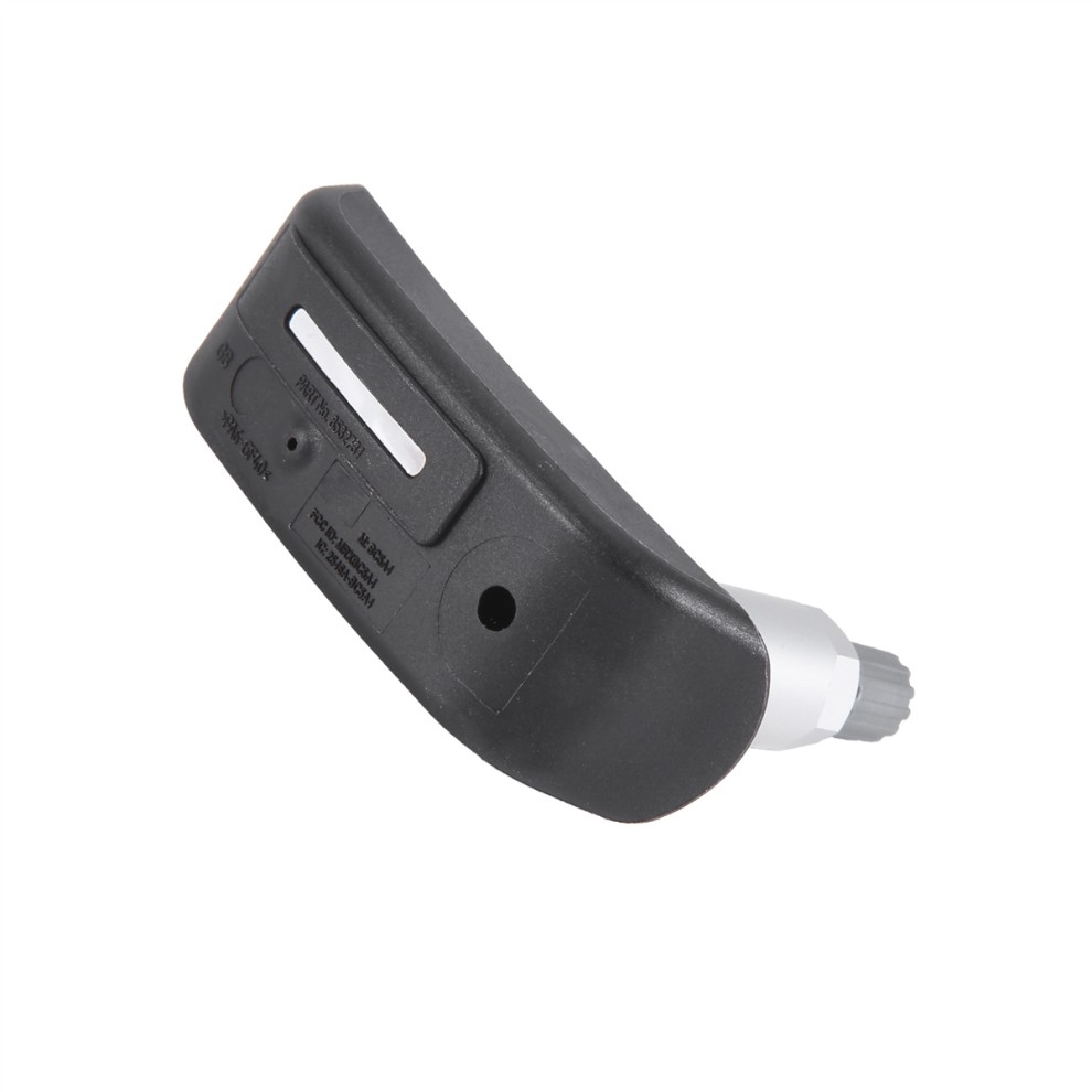 Car Accessories 36318532731 3631-8532-731 8532731 for Motorcycle TPMS Tire Pressure Monitoring Sensor