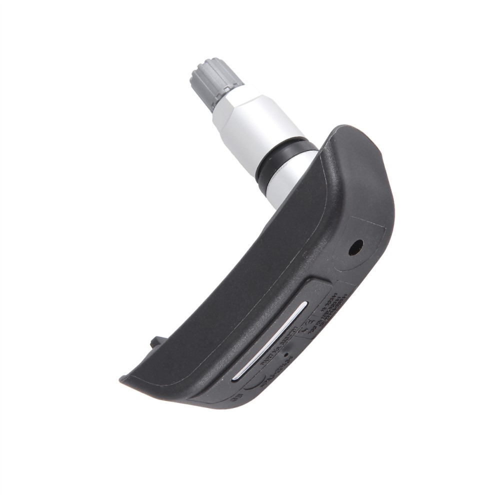 Car Accessories 36318532731 3631-8532-731 8532731 for Motorcycle TPMS Tire Pressure Monitoring Sensor thumbnail