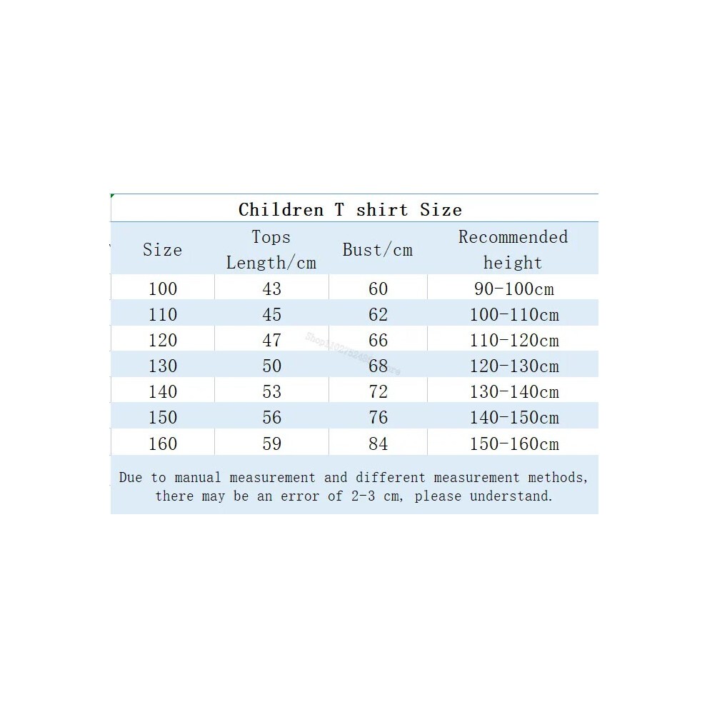 (SDZ 3119, 100) Disney Stitch Name Combination Letter a-Z Print T-shirts for Girls Clothes Kids Summer Short Sleeve Tops Cotton Stich Clothing thumbnail