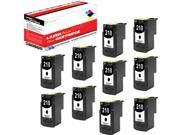 New Compatible 3PK 006R01159 HY Toner for Xerox 5325