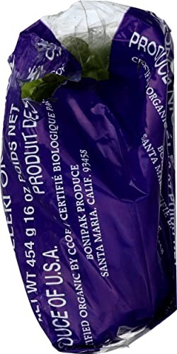 Organic Celery Hearts, 1 Each thumbnail