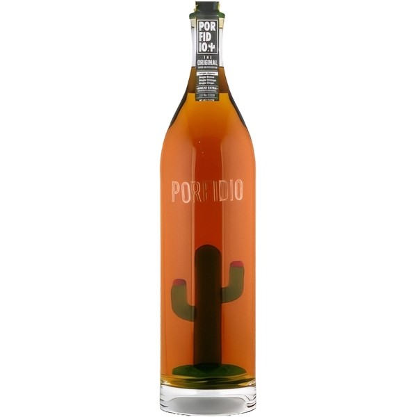 Porfidio - the Original 5L
