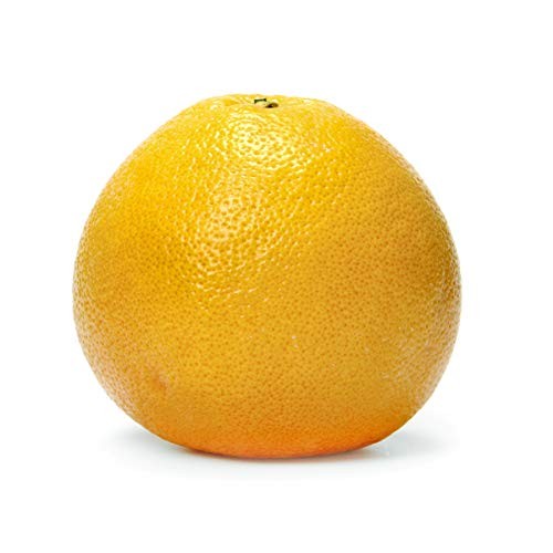 Grapefruit, 5 Lb Bag thumbnail