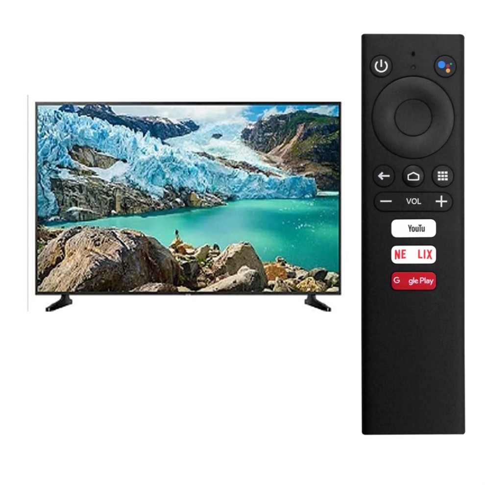 WH-5674 WH211204C Voice Remote Control for 2200 2250 WH-152 thumbnail