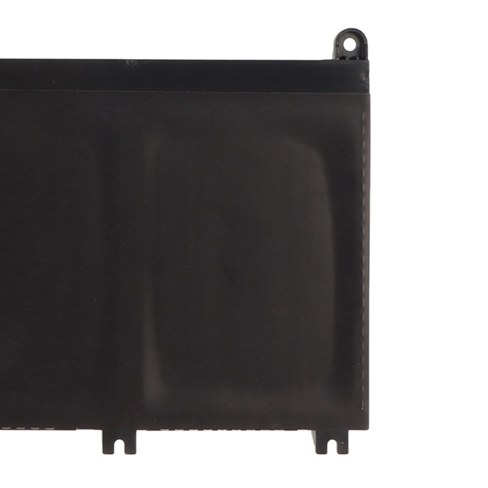 33YDH 56Wh Laptop Battery Replacement for 17 7000 7778 7779 7786 7773 15 7577 G3 3579 3779 thumbnail