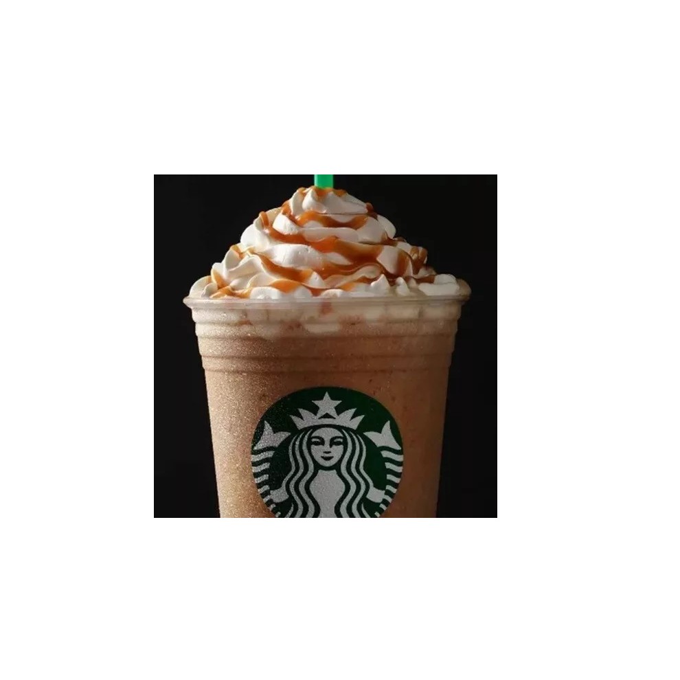 Starbucks Frappuccino Vanilla Coffee Bottle Drink 8x 250ml Best Before June 2025 thumbnail