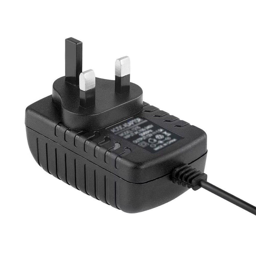 Replacement Charger for Braun 5513 Shaver Beard Trimmer thumbnail
