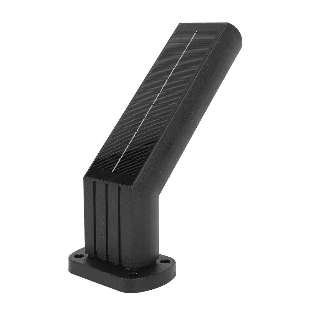 Solar Pathway Light Bright IP65 Water Resistant 90 LED Warm Light Solar Powered Path Light for Outdoor Garden thumbnail