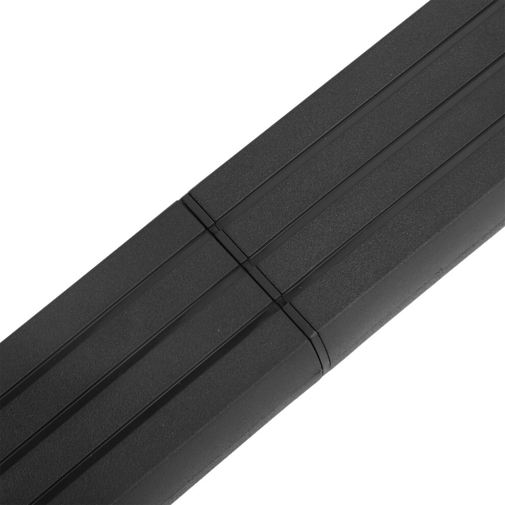 Solar Pathway Light Bright IP65 Water Resistant 90 LED Warm Light Solar Powered Path Light for Outdoor Garden thumbnail
