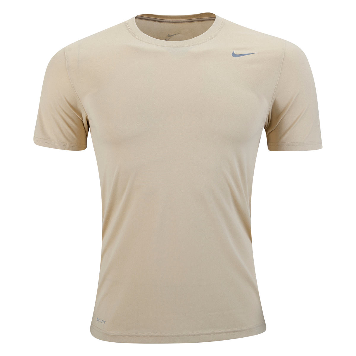 Nike Legend Poly Top-veg Gold MEDIUM