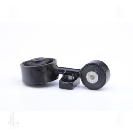 Anchor 9598 Engine Torque Strut Mount Right for 07-11 Toyota Camry
