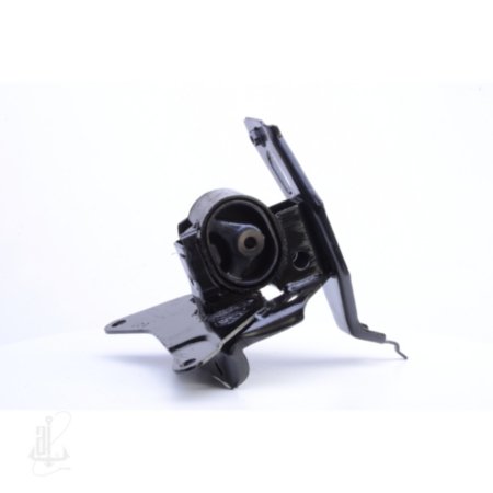 Anchor Doan 9734 Transmission Mount - Left Fits Select: 2007-2012 2015-2019 TOYOTA YARIS