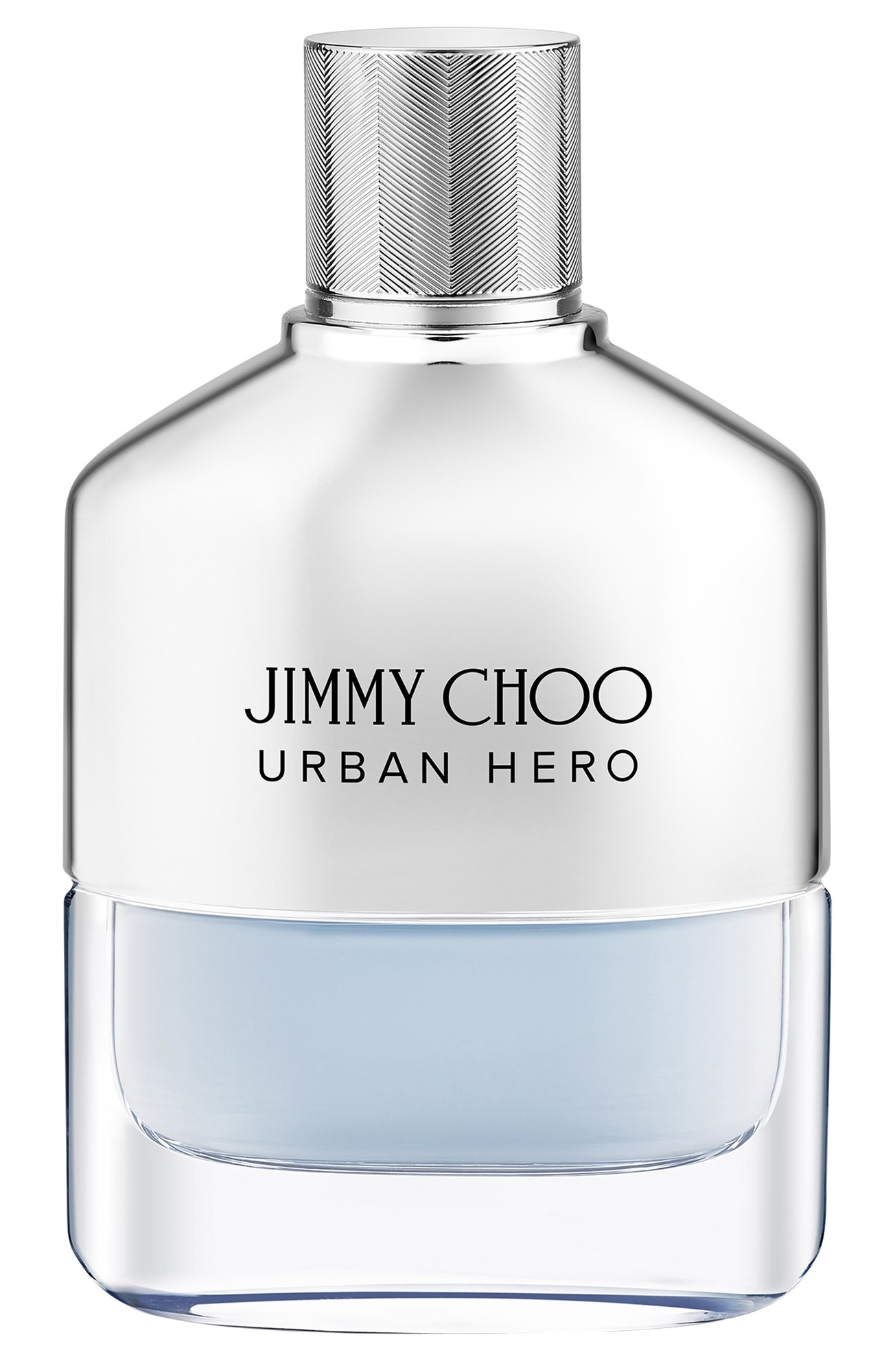 Urban Hero by Jimmy Choo for Men - 1.0 Oz EDP Spray