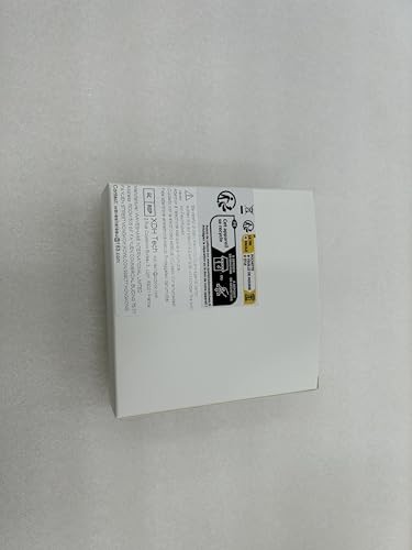 Waveshare 4.2inch E-Ink Display Module Compatible with Raspberry Pi 5/4B/3B/Zero/Zero W/Zero 2W/Pico/Pico W/Pico WH, 400x300 Resolution Three-Color SP thumbnail