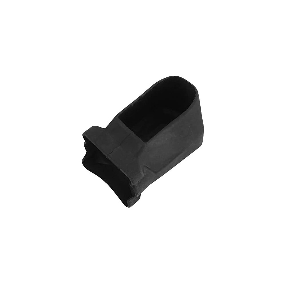 Right Angle Impact Wrench Protective Boot Wrench Protector Rubber 49-16-2564 for M12 Fuel thumbnail