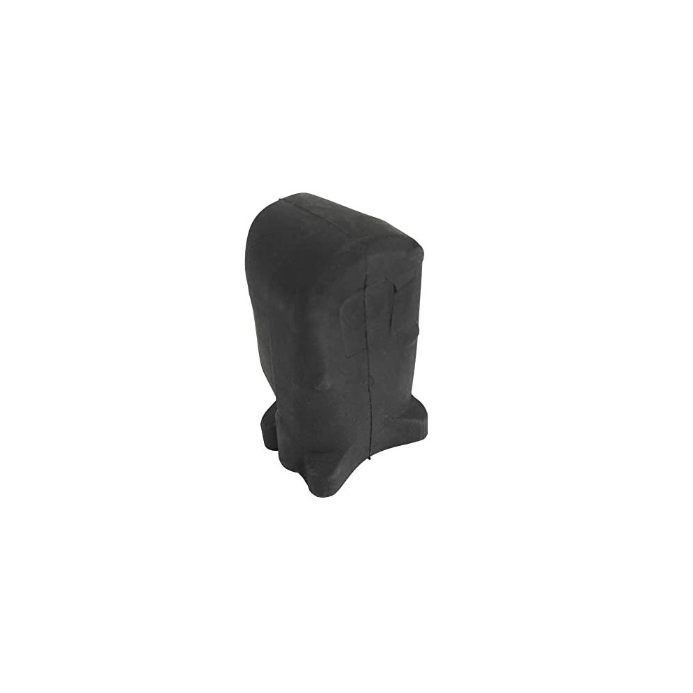 Right Angle Impact Wrench Protective Boot Wrench Protector Rubber 49-16-2564 for M12 Fuel thumbnail