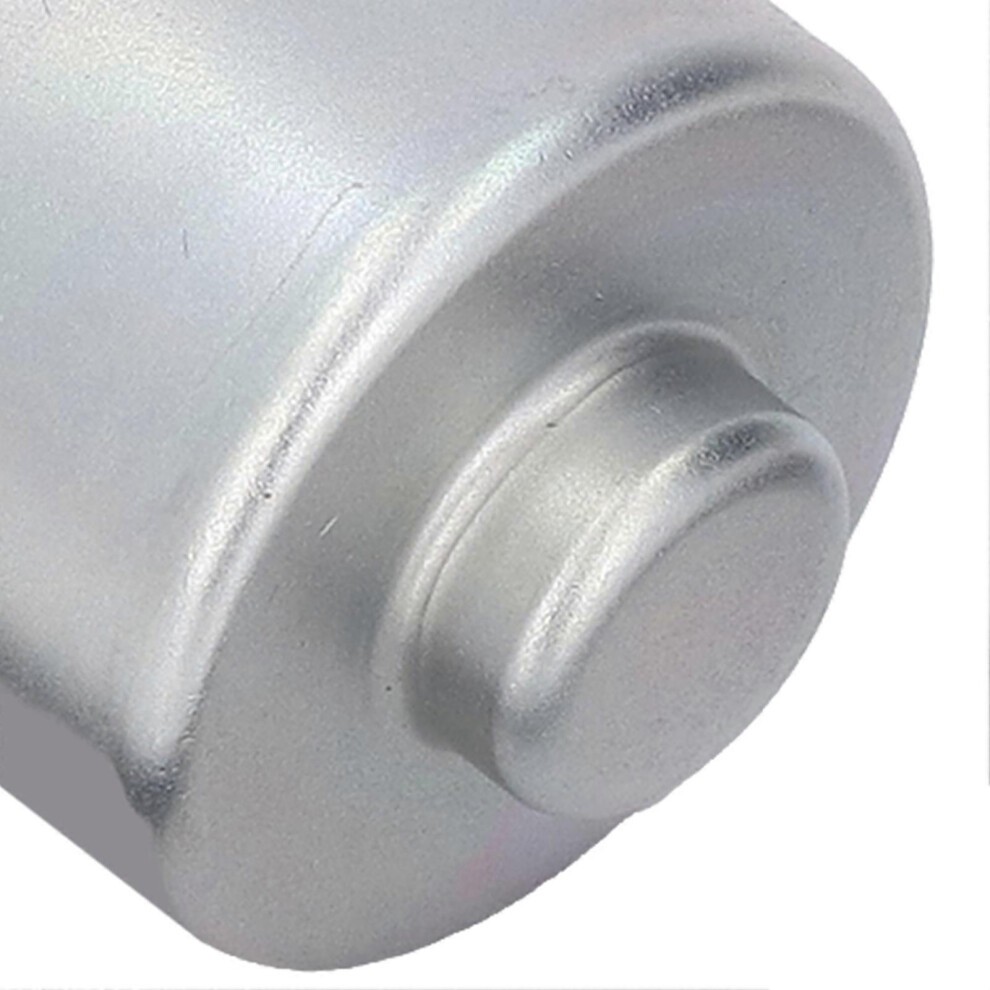 (as Show, One Size) Rotating Solenoid Valve Alloy Steel Professional Stable Performance Electric Solenoid Valve 4I 5674 for CAT thumbnail