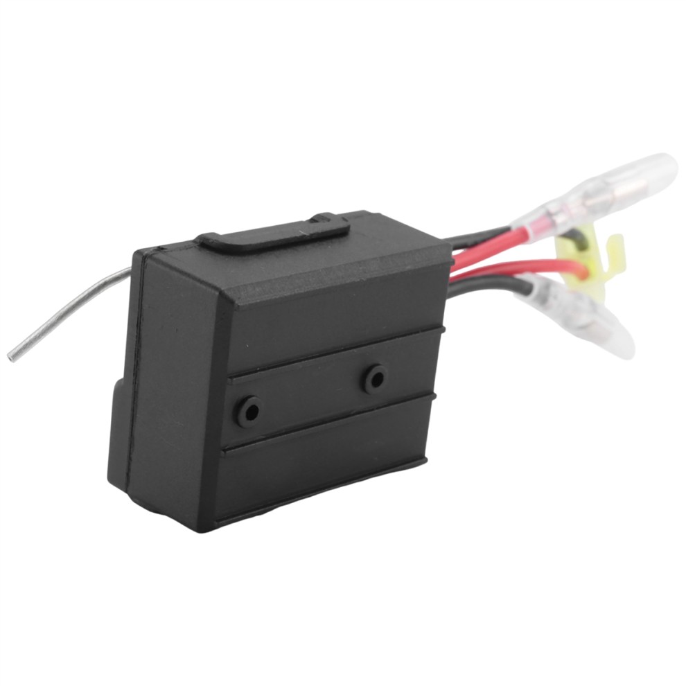 Receiving Board Receiver for PXtoys Enoze 9300 9301 9302 9303 Parts