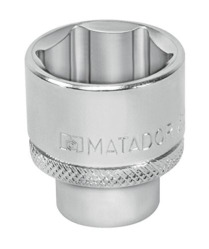 Matador 40750190, Socket Spanner Insert