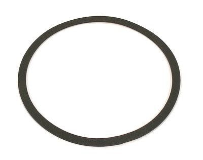 Visaton Plastic Cabinet Speaker, 141 Mm ID, 155 Mm OD