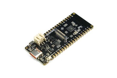 Dfrobot FireBeetle 2 ESP32-C6 IoT Development Board