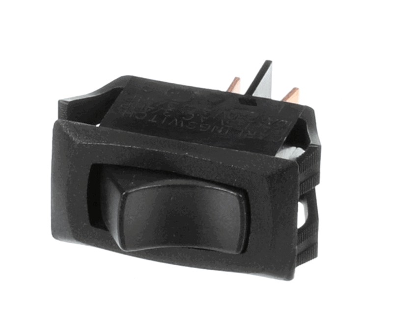 S1-7681-3301 Genuine OEM Switch, Rocker