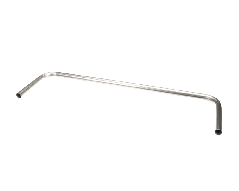 American Dish Service 087-6229 Manifold  Model 5AG-S