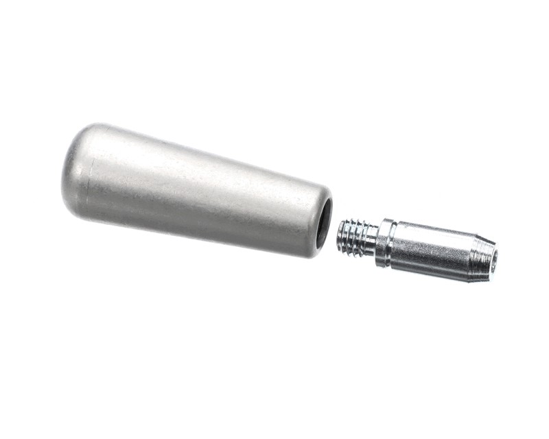 P4-939-0036 Trip Plate Knob