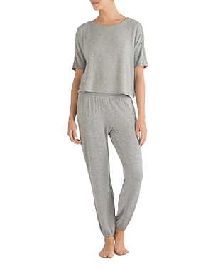 Honeydew Sun Lover Lounge Set