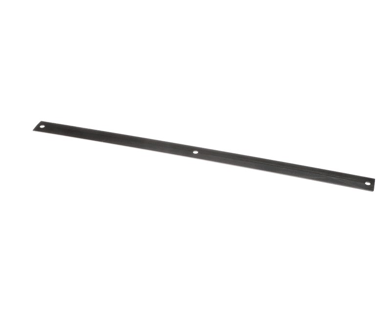 AT1M-3619-1 Genuine OEM Gasket Retainer - 6 Pan Steamer