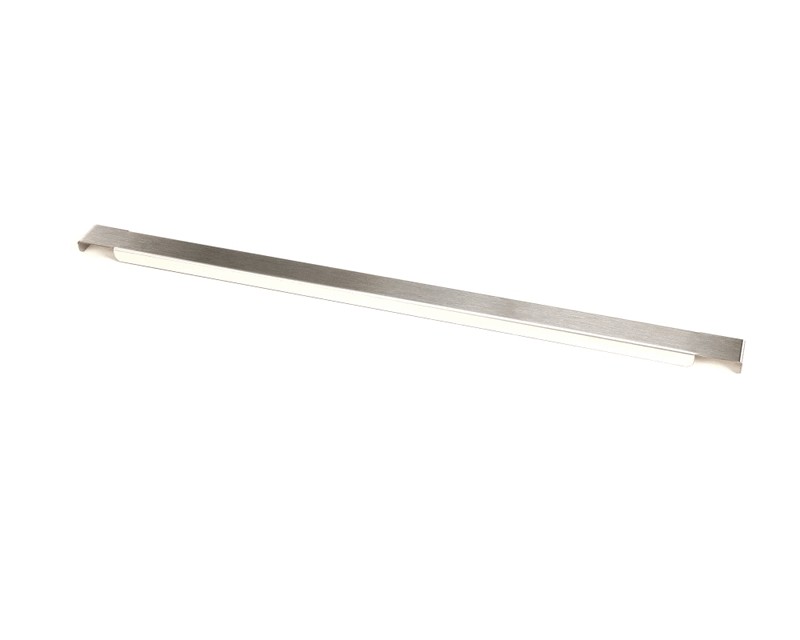 CM2-0765 Genuine OEM Pan Divider - 22.562 X 1.188 in