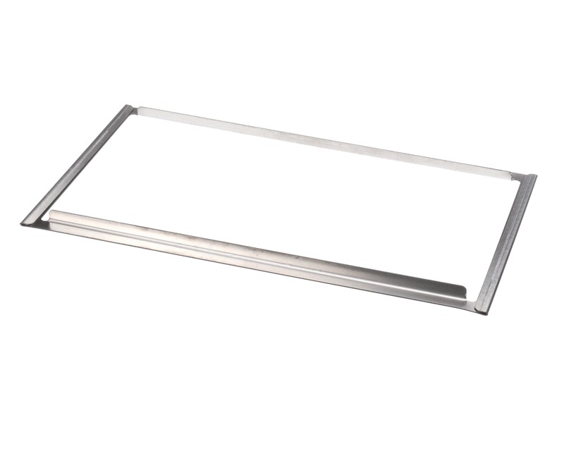 CM1-5588 Divider, Adaptor, 1-3 Size Pans, CPA