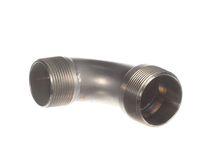 American Dish Service 085-6317 Genuine OEM Suction Tube - ET-AF