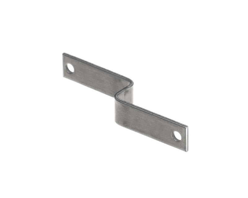 American Dish Service 086-6678 Hinge  Control Box Shelf