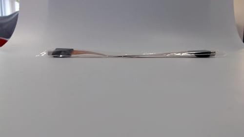 Ff40fe thumbnail